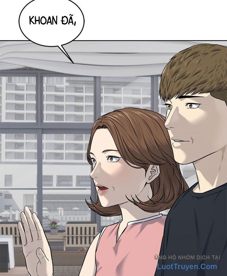 Đội Trưởng Lính Đánh Thuê Chapter 283 - 24