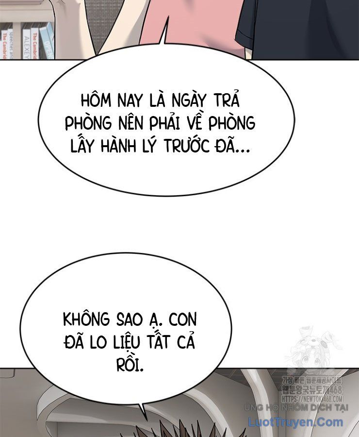 Đội Trưởng Lính Đánh Thuê Chapter 283 - 25