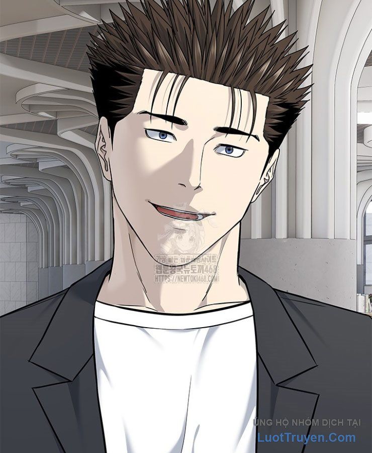 Đội Trưởng Lính Đánh Thuê Chapter 283 - 26