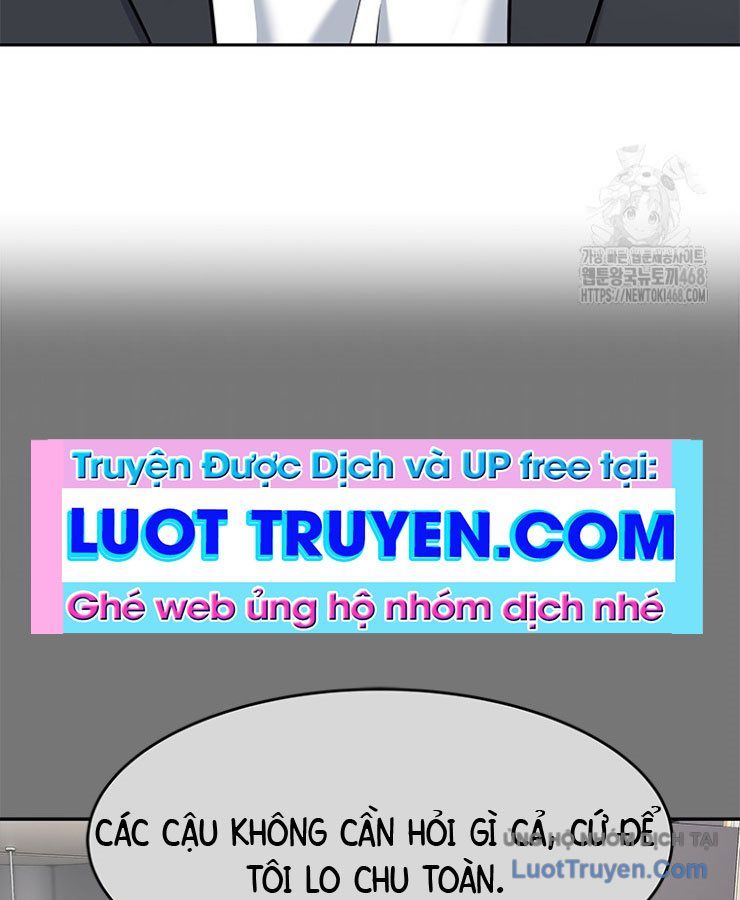 Đội Trưởng Lính Đánh Thuê Chapter 283 - 27