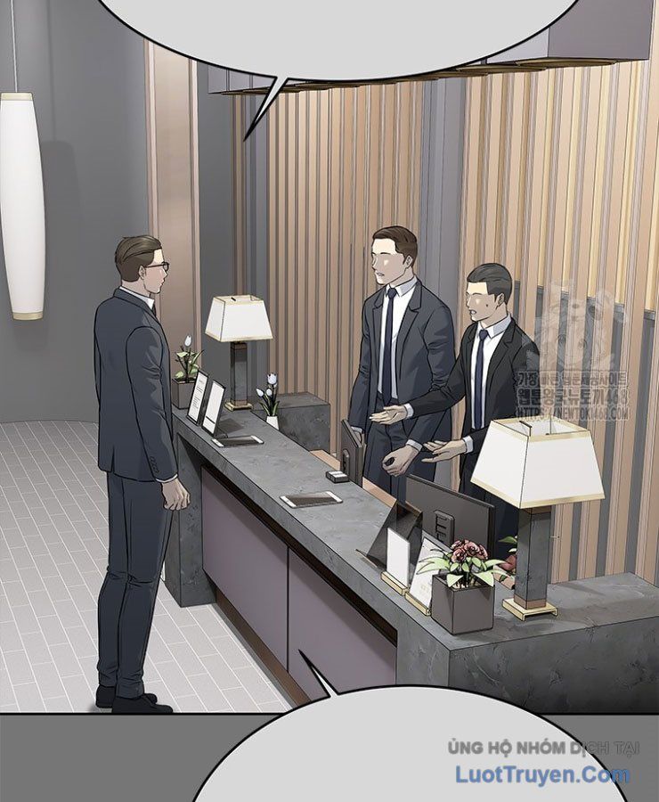 Đội Trưởng Lính Đánh Thuê Chapter 283 - 28