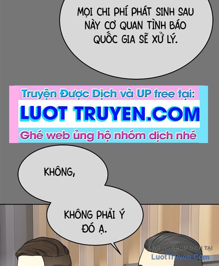 Đội Trưởng Lính Đánh Thuê Chapter 283 - 29