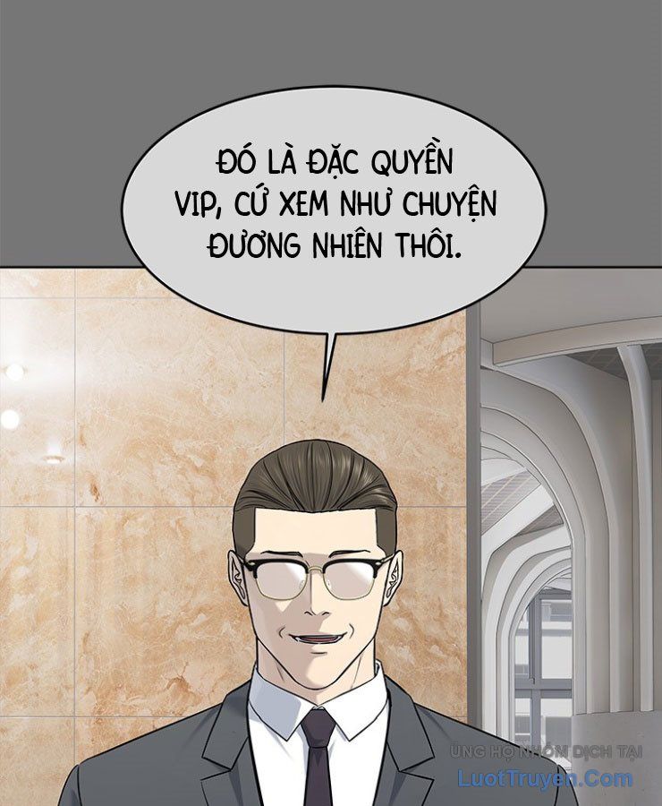 Đội Trưởng Lính Đánh Thuê Chapter 283 - 31