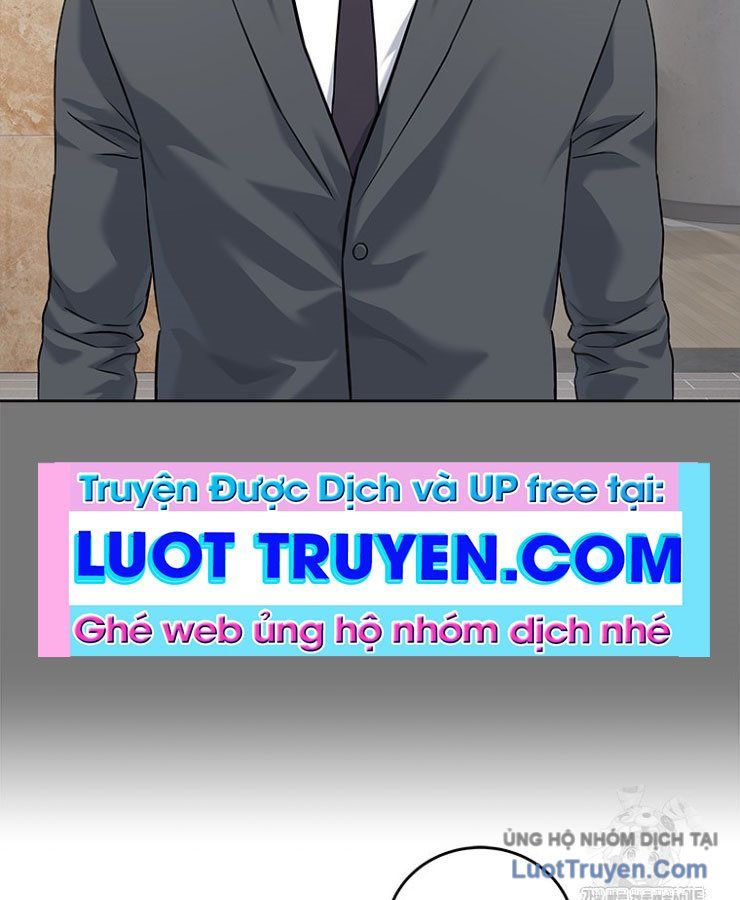 Đội Trưởng Lính Đánh Thuê Chapter 283 - 32