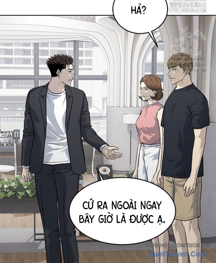 Đội Trưởng Lính Đánh Thuê Chapter 283 - 33