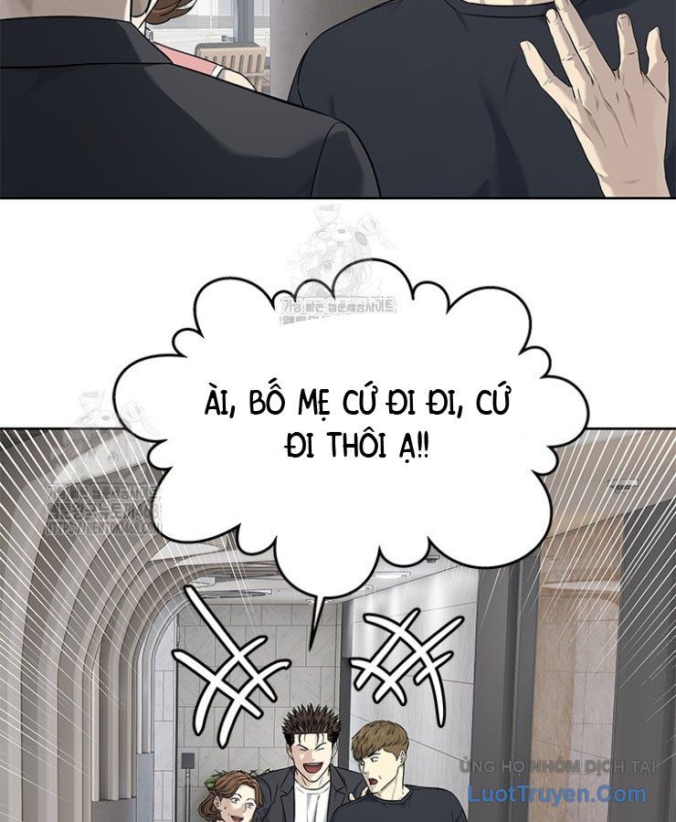 Đội Trưởng Lính Đánh Thuê Chapter 283 - 35