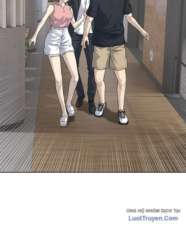Đội Trưởng Lính Đánh Thuê Chapter 283 - 36