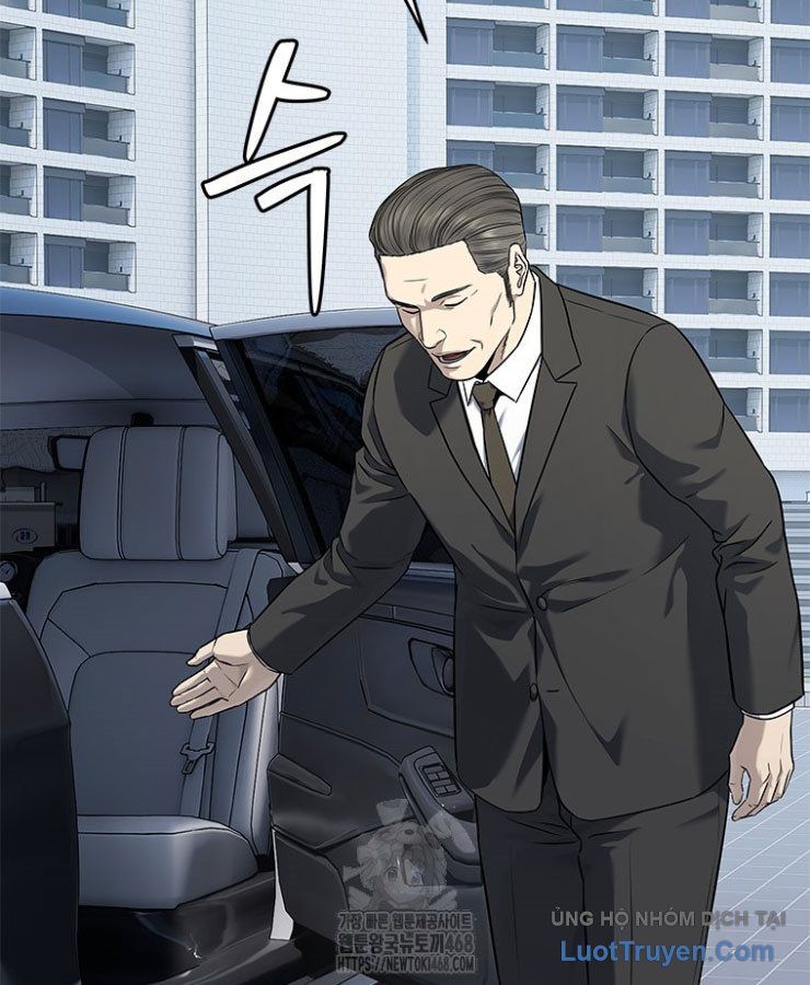 Đội Trưởng Lính Đánh Thuê Chapter 283 - 38
