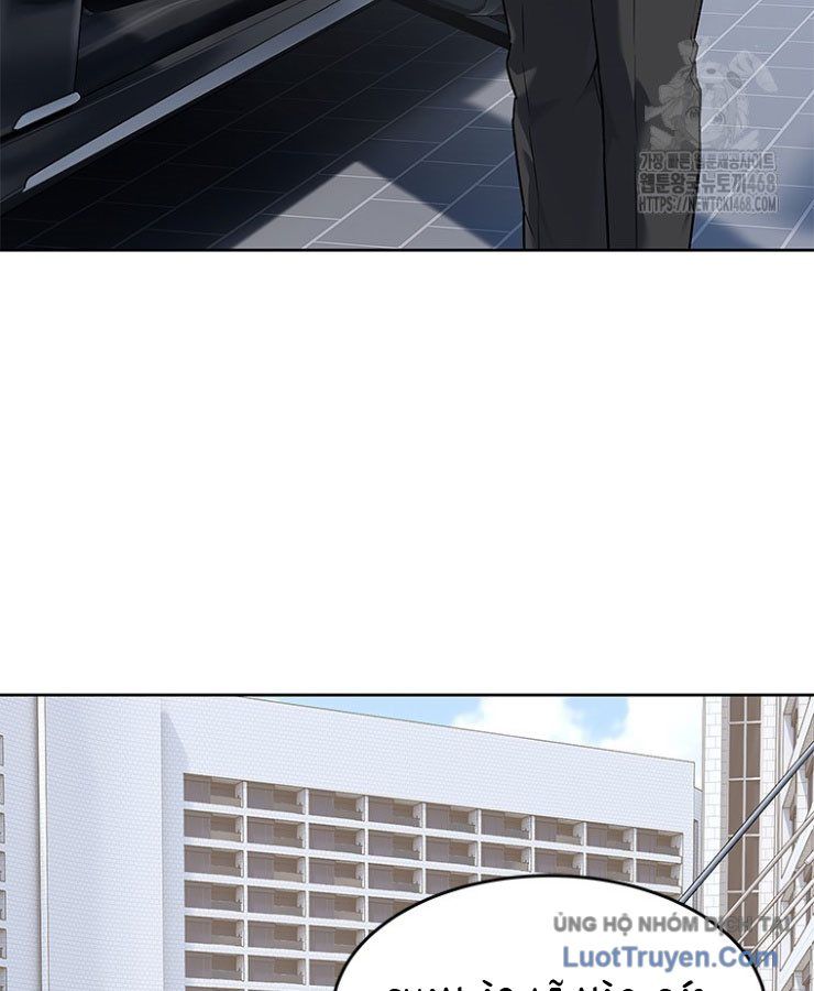 Đội Trưởng Lính Đánh Thuê Chapter 283 - 39