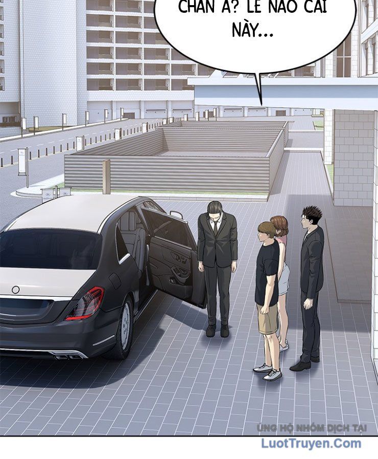 Đội Trưởng Lính Đánh Thuê Chapter 283 - 40