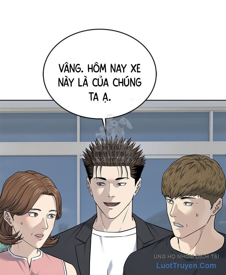 Đội Trưởng Lính Đánh Thuê Chapter 283 - 41