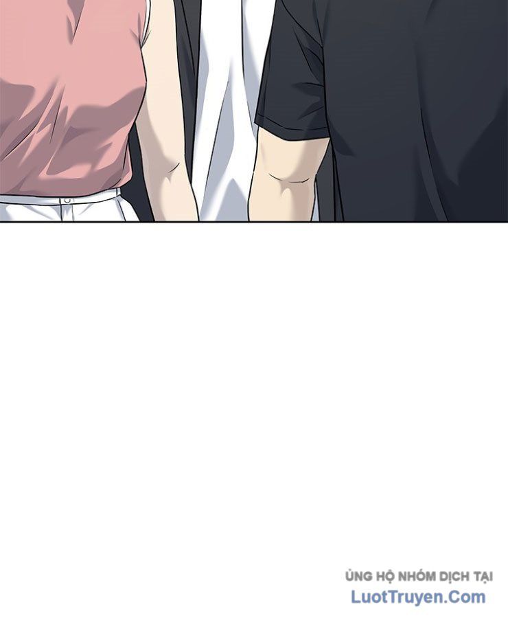 Đội Trưởng Lính Đánh Thuê Chapter 283 - 42