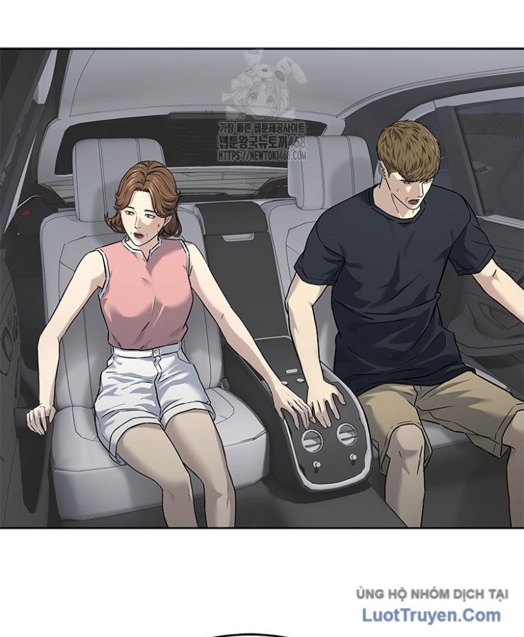 Đội Trưởng Lính Đánh Thuê Chapter 283 - 43