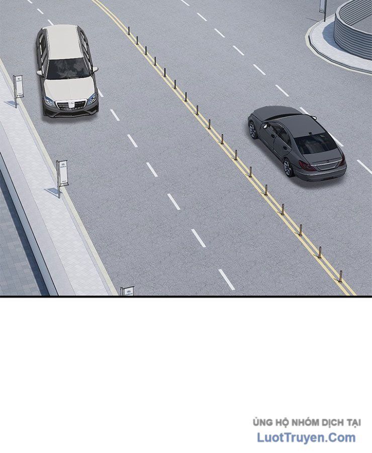 Đội Trưởng Lính Đánh Thuê Chapter 283 - 46