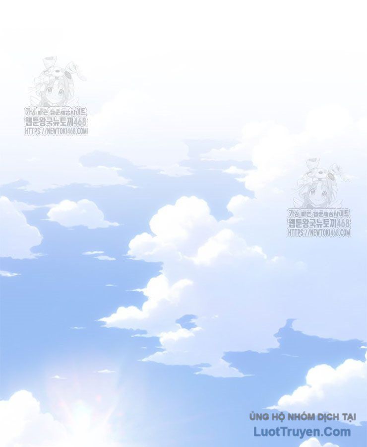 Đội Trưởng Lính Đánh Thuê Chapter 283 - 47