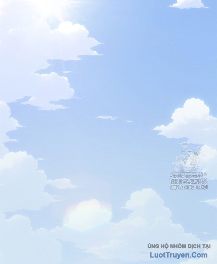 Đội Trưởng Lính Đánh Thuê Chapter 283 - 48