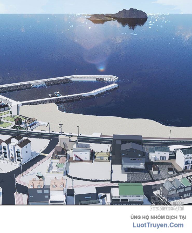 Đội Trưởng Lính Đánh Thuê Chapter 283 - 49