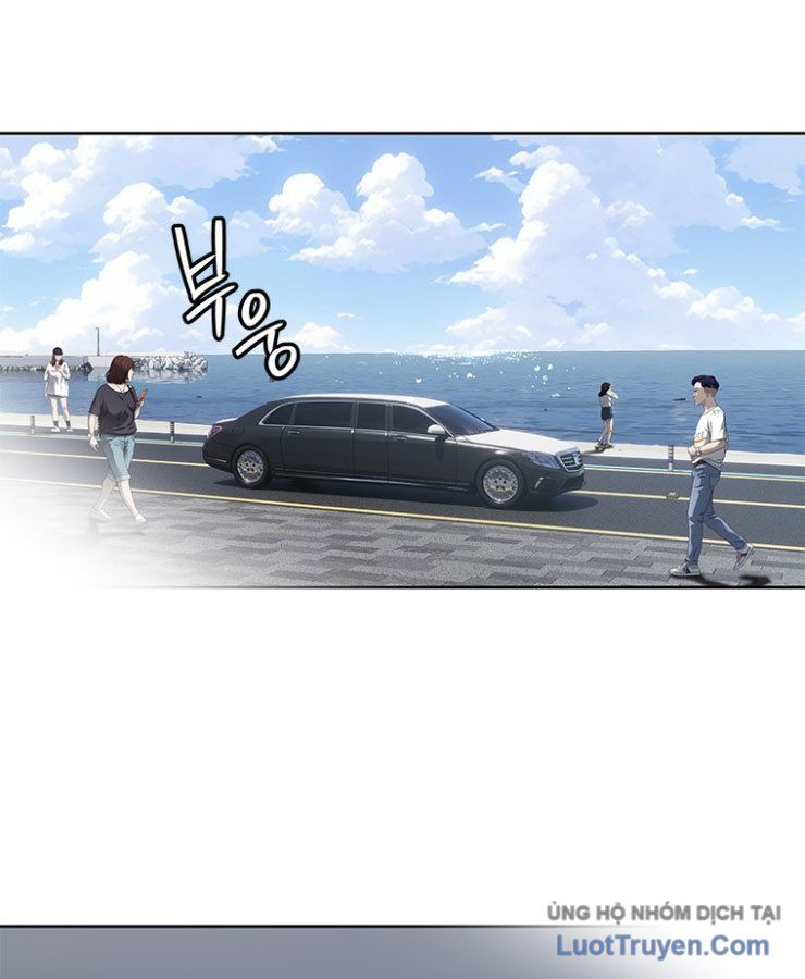 Đội Trưởng Lính Đánh Thuê Chapter 283 - 50