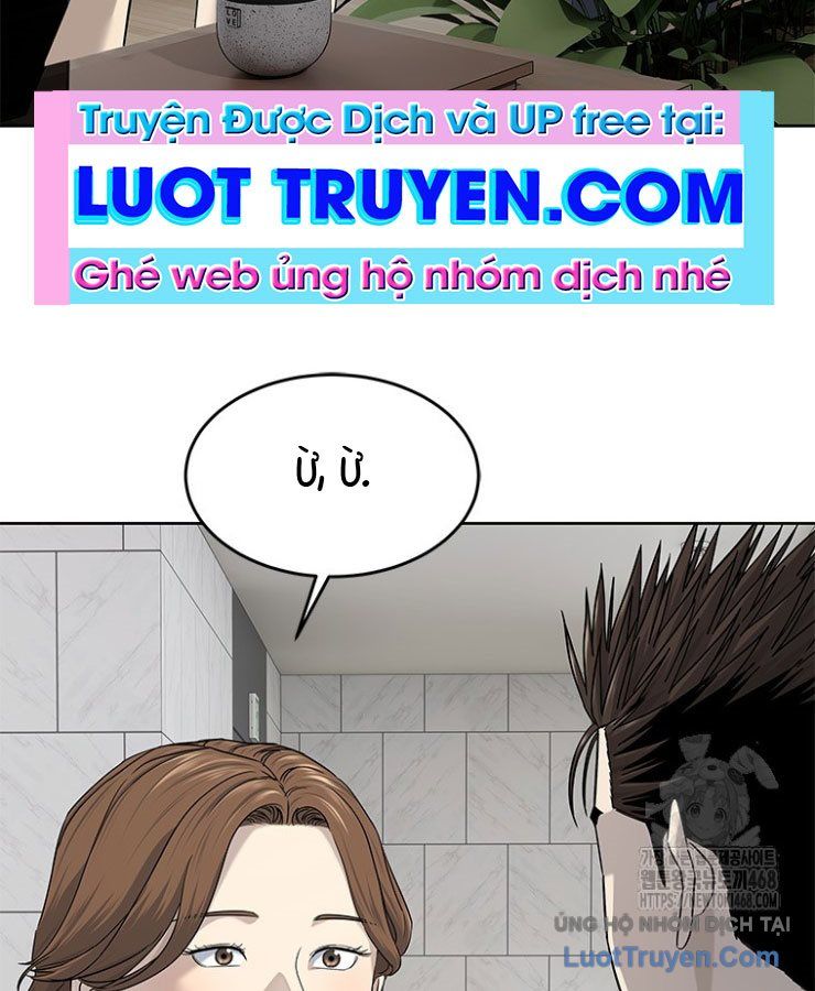 Đội Trưởng Lính Đánh Thuê Chapter 283 - 6