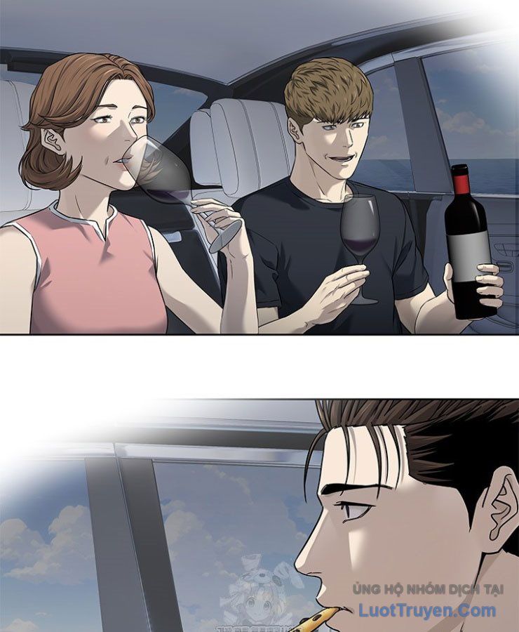 Đội Trưởng Lính Đánh Thuê Chapter 283 - 51