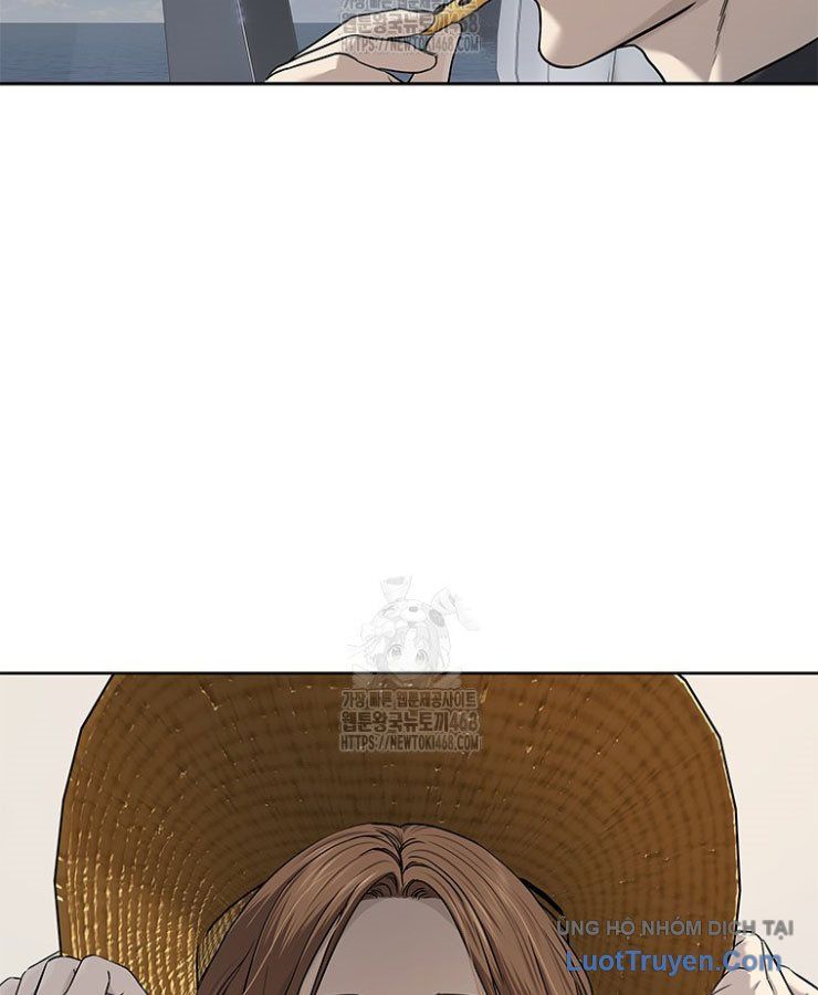 Đội Trưởng Lính Đánh Thuê Chapter 283 - 52