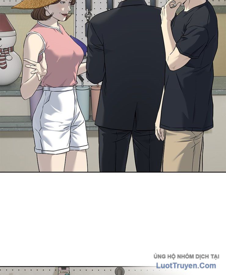 Đội Trưởng Lính Đánh Thuê Chapter 283 - 54
