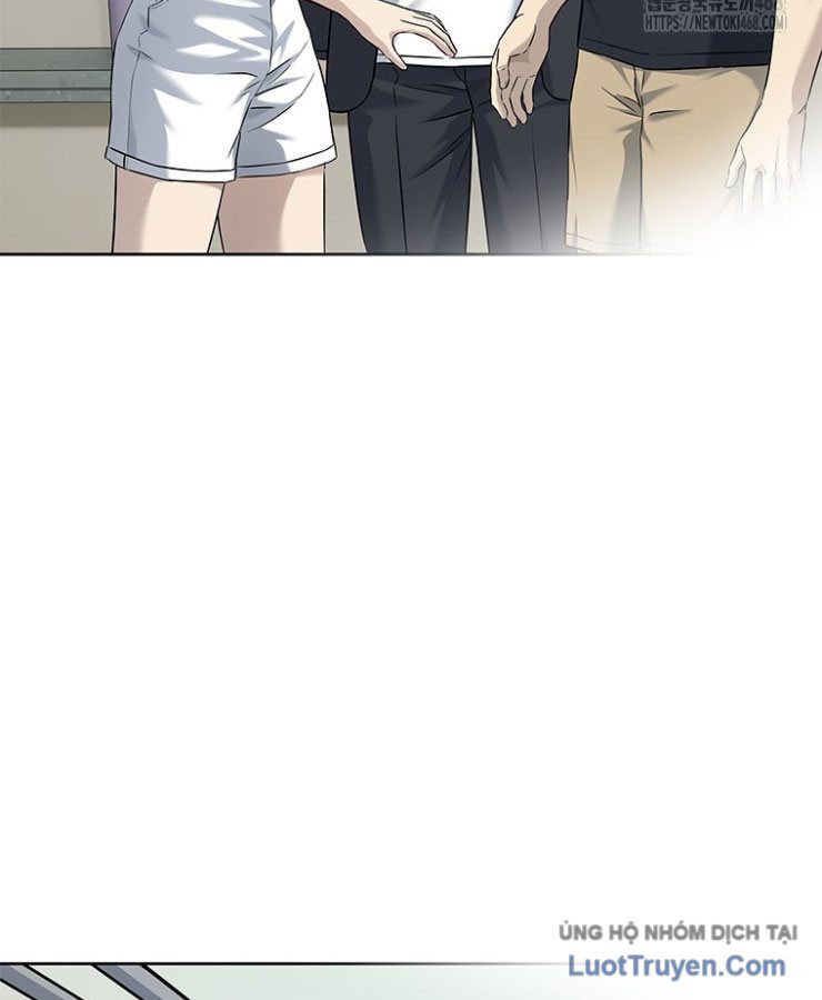 Đội Trưởng Lính Đánh Thuê Chapter 283 - 57