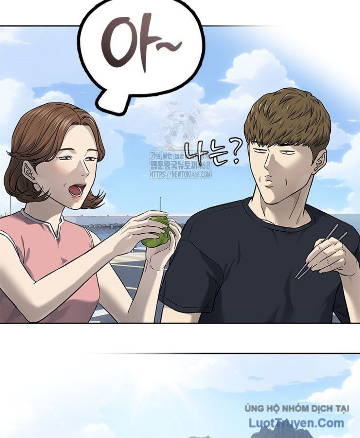 Đội Trưởng Lính Đánh Thuê Chapter 283 - 59