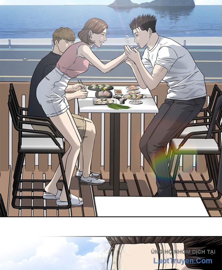 Đội Trưởng Lính Đánh Thuê Chapter 283 - 60