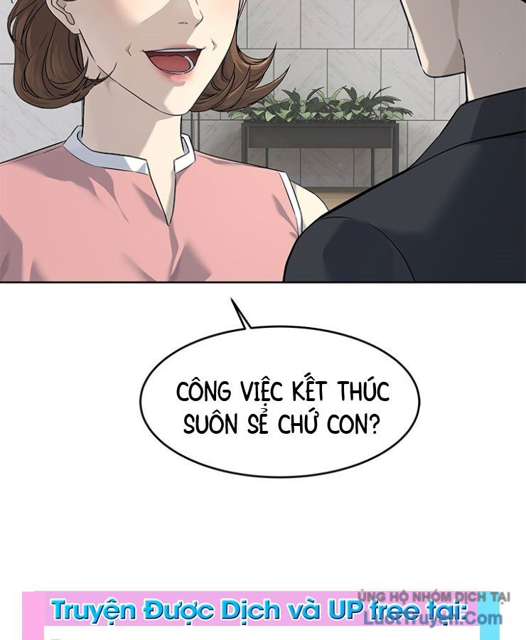 Đội Trưởng Lính Đánh Thuê Chapter 283 - 7