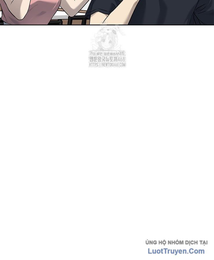 Đội Trưởng Lính Đánh Thuê Chapter 283 - 62