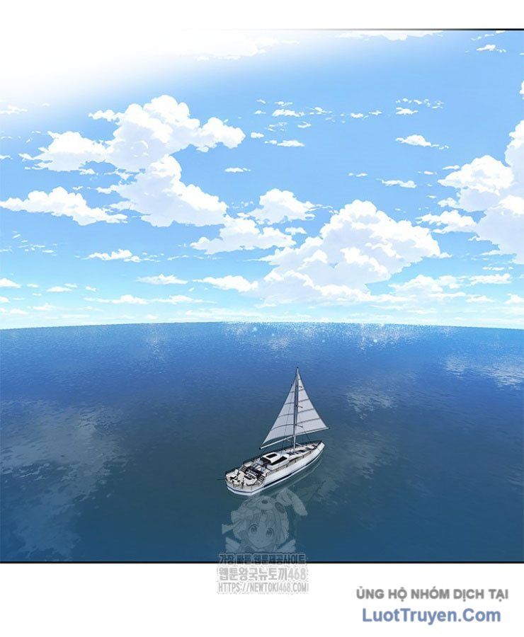 Đội Trưởng Lính Đánh Thuê Chapter 283 - 63