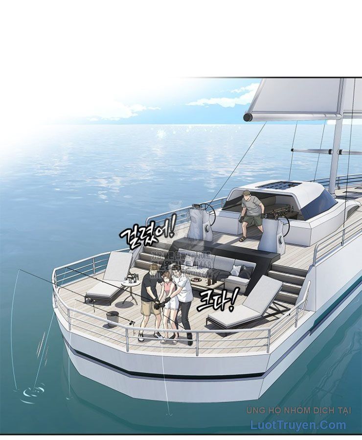 Đội Trưởng Lính Đánh Thuê Chapter 283 - 64
