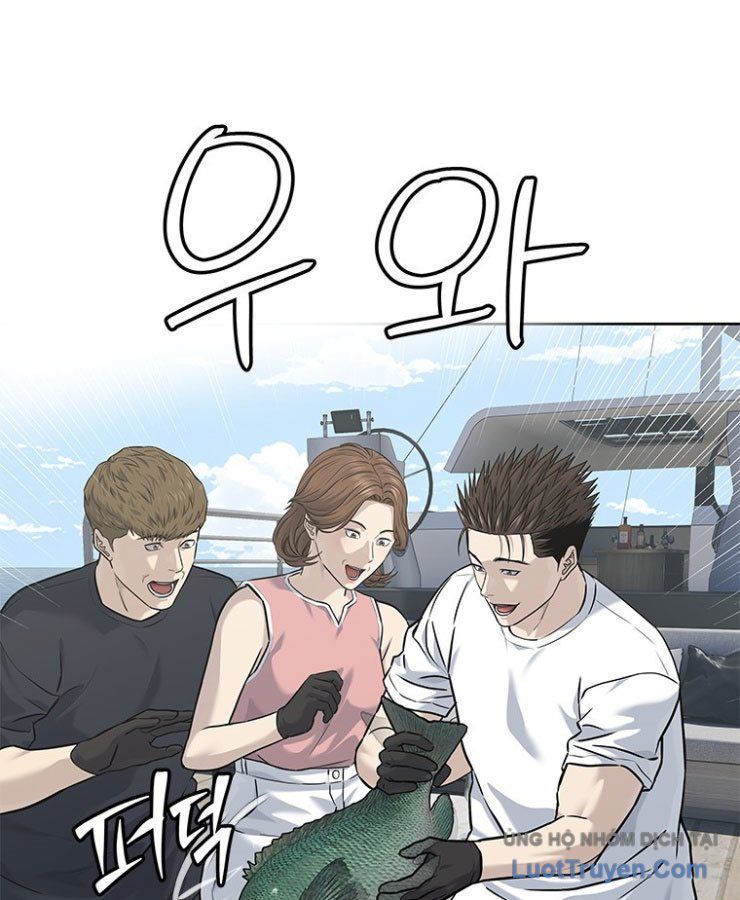 Đội Trưởng Lính Đánh Thuê Chapter 283 - 65