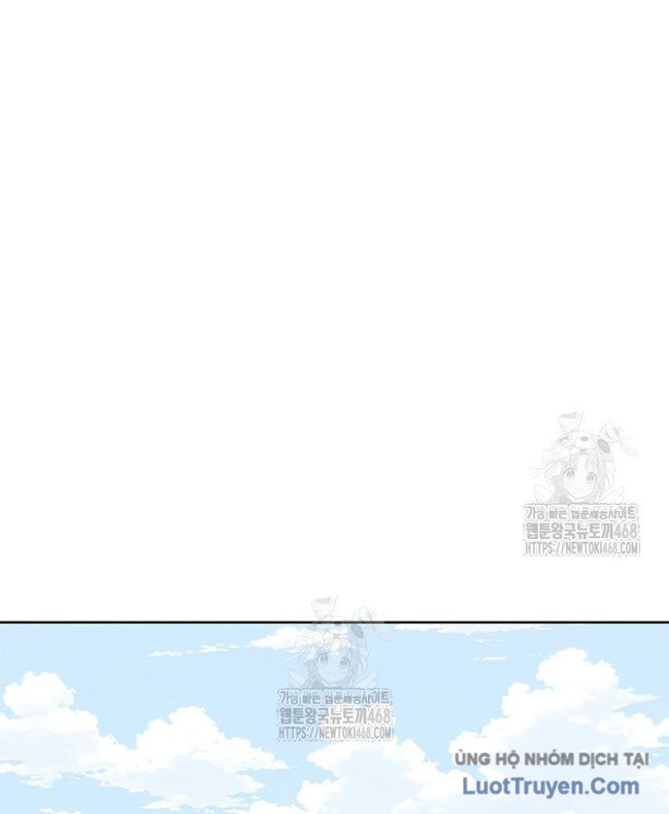 Đội Trưởng Lính Đánh Thuê Chapter 283 - 68