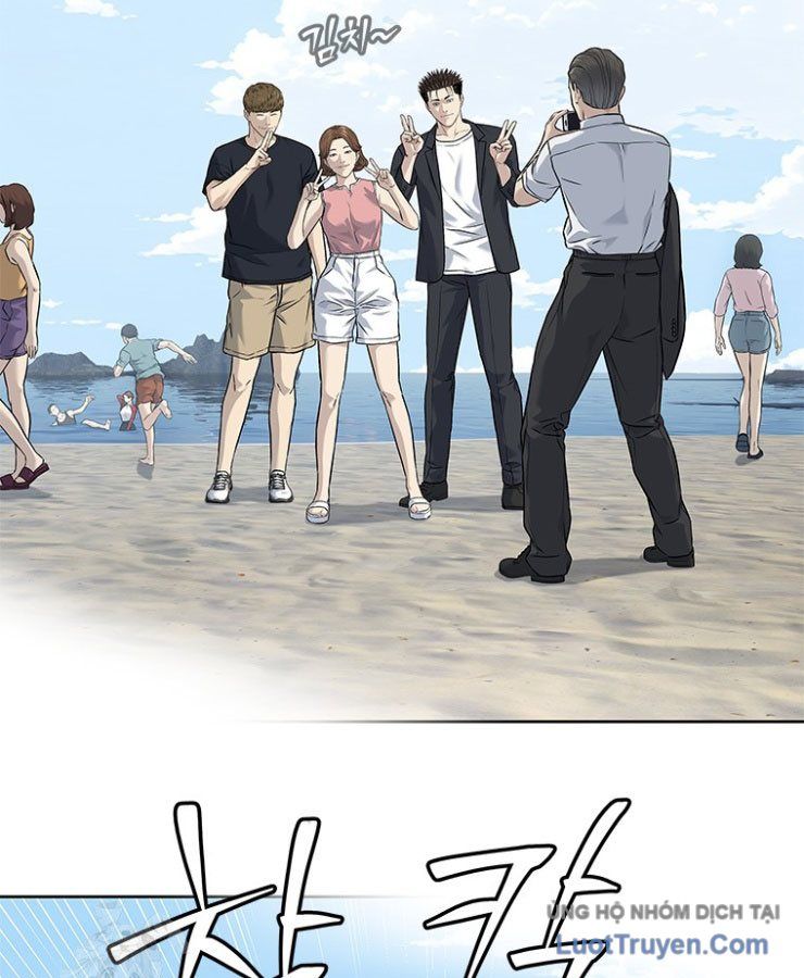 Đội Trưởng Lính Đánh Thuê Chapter 283 - 69