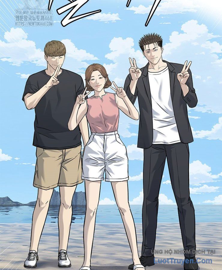 Đội Trưởng Lính Đánh Thuê Chapter 283 - 70