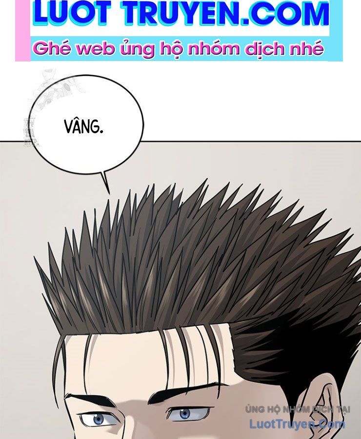 Đội Trưởng Lính Đánh Thuê Chapter 283 - 8