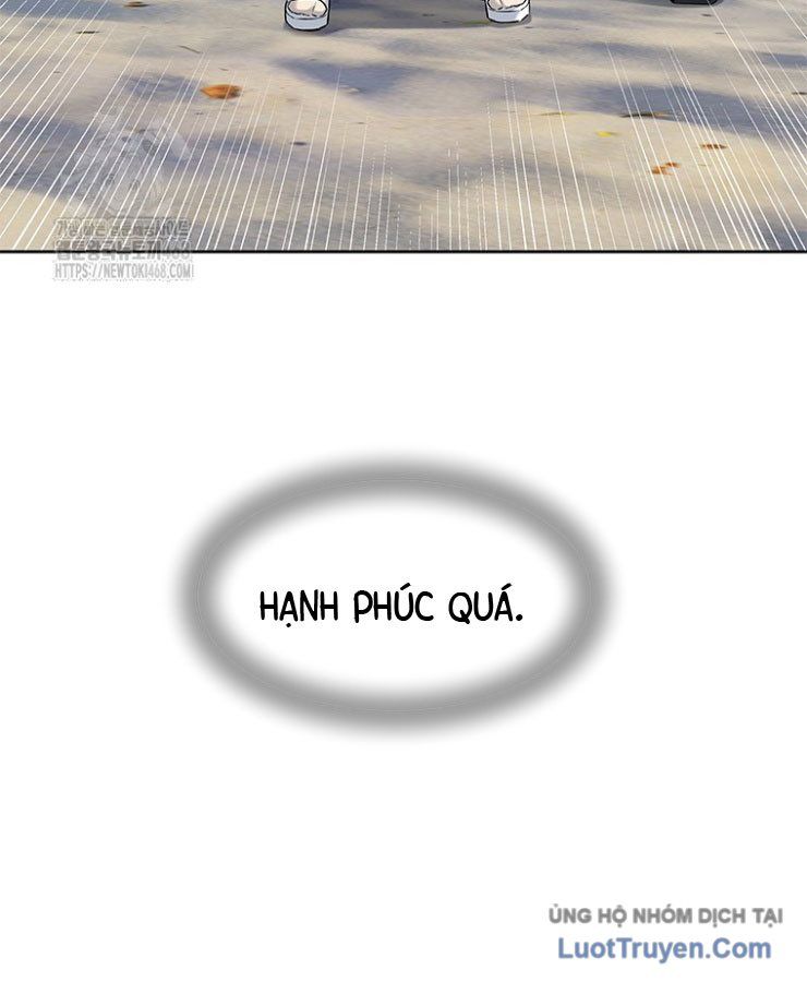 Đội Trưởng Lính Đánh Thuê Chapter 283 - 71