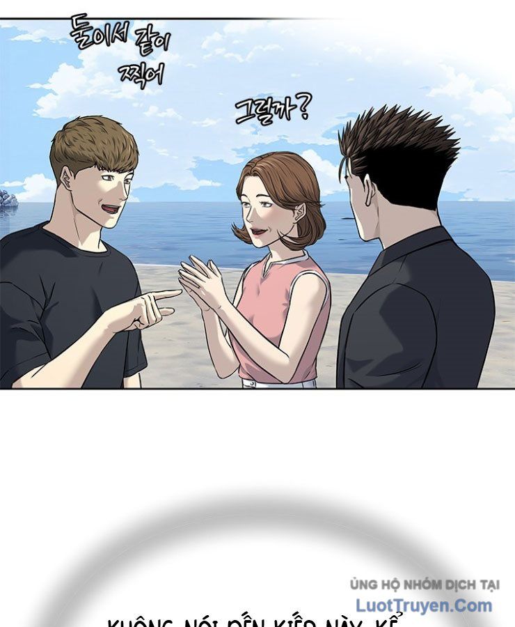 Đội Trưởng Lính Đánh Thuê Chapter 283 - 72