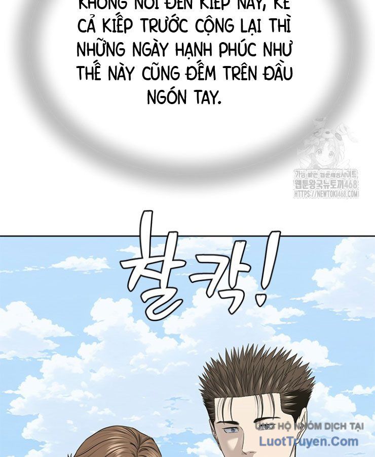 Đội Trưởng Lính Đánh Thuê Chapter 283 - 73