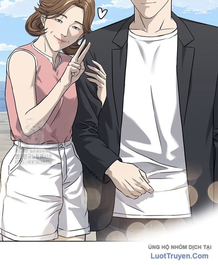 Đội Trưởng Lính Đánh Thuê Chapter 283 - 74