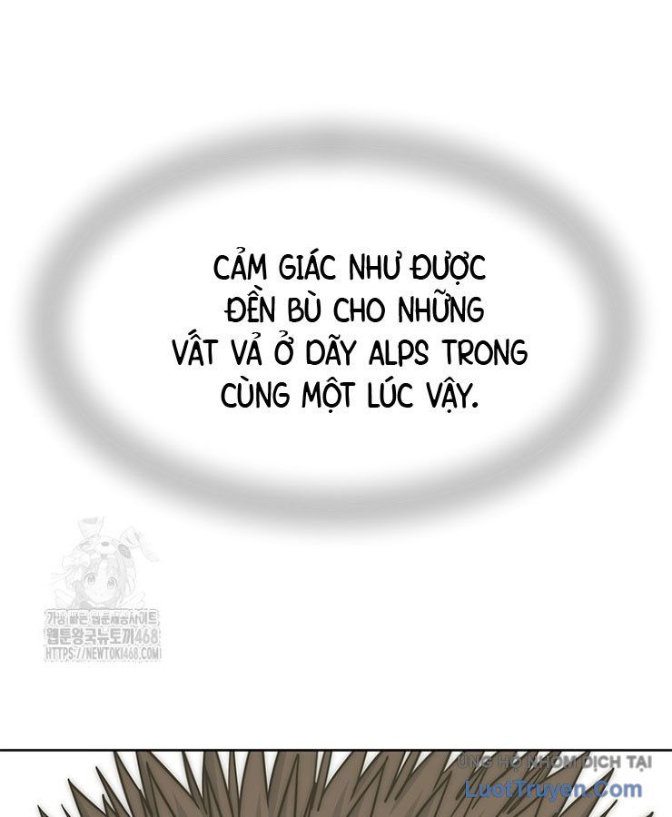 Đội Trưởng Lính Đánh Thuê Chapter 283 - 75