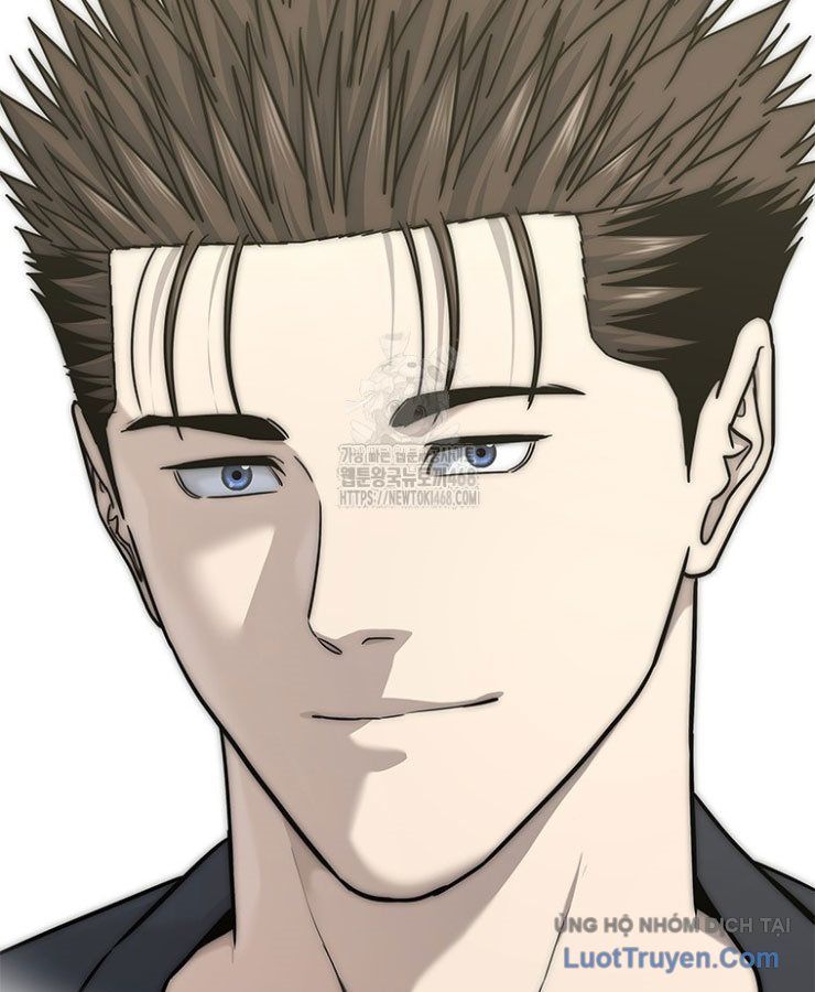 Đội Trưởng Lính Đánh Thuê Chapter 283 - 76