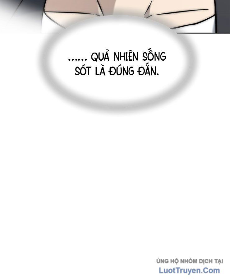 Đội Trưởng Lính Đánh Thuê Chapter 283 - 77