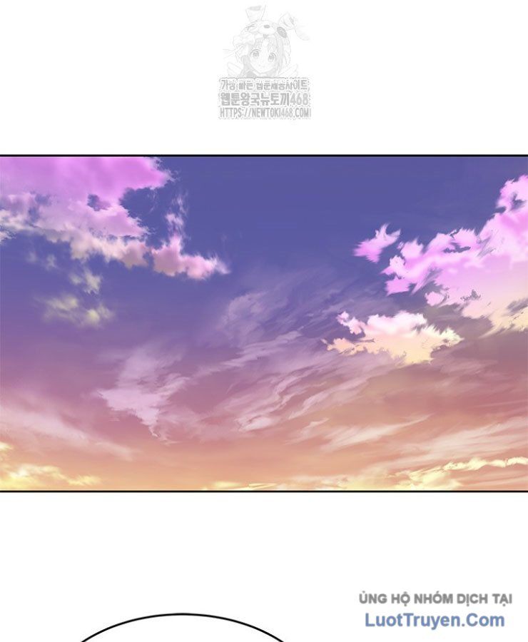 Đội Trưởng Lính Đánh Thuê Chapter 283 - 78