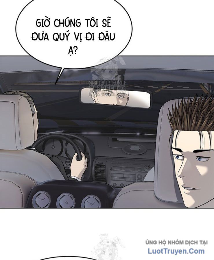 Đội Trưởng Lính Đánh Thuê Chapter 283 - 79