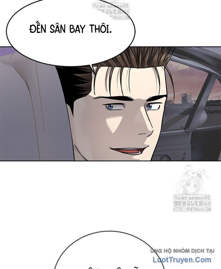 Đội Trưởng Lính Đánh Thuê Chapter 283 - 80