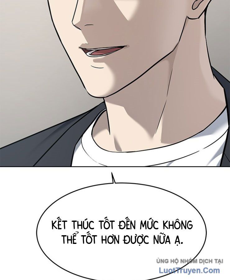 Đội Trưởng Lính Đánh Thuê Chapter 283 - 9