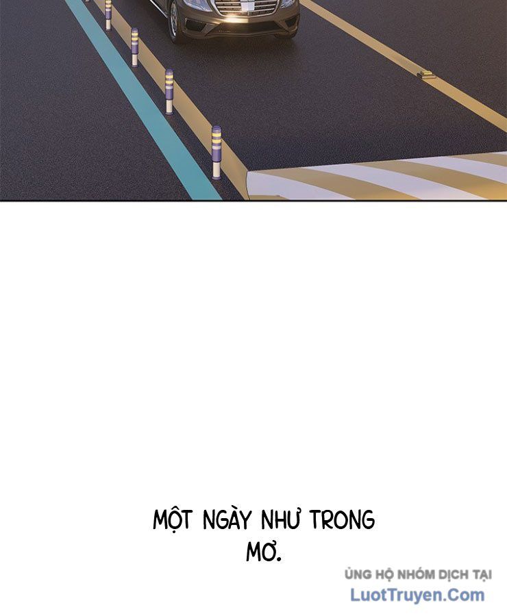 Đội Trưởng Lính Đánh Thuê Chapter 283 - 82